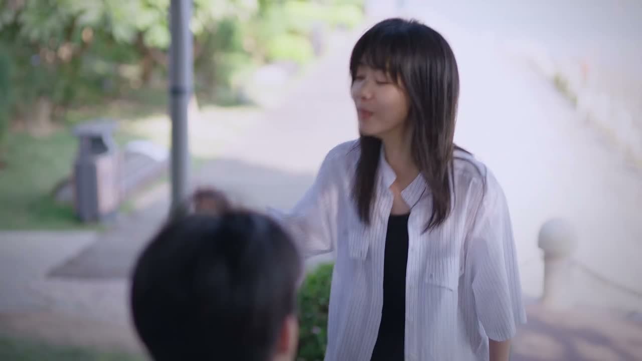 这是闷声作大死