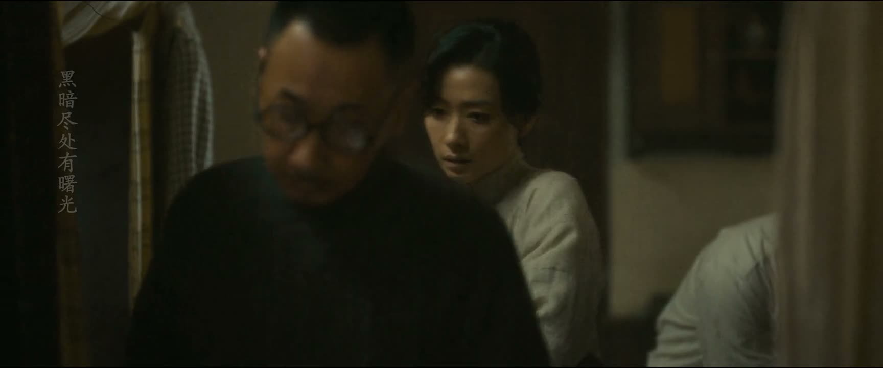 成天就知道偷 那都是有数的知道吗 不要乱动