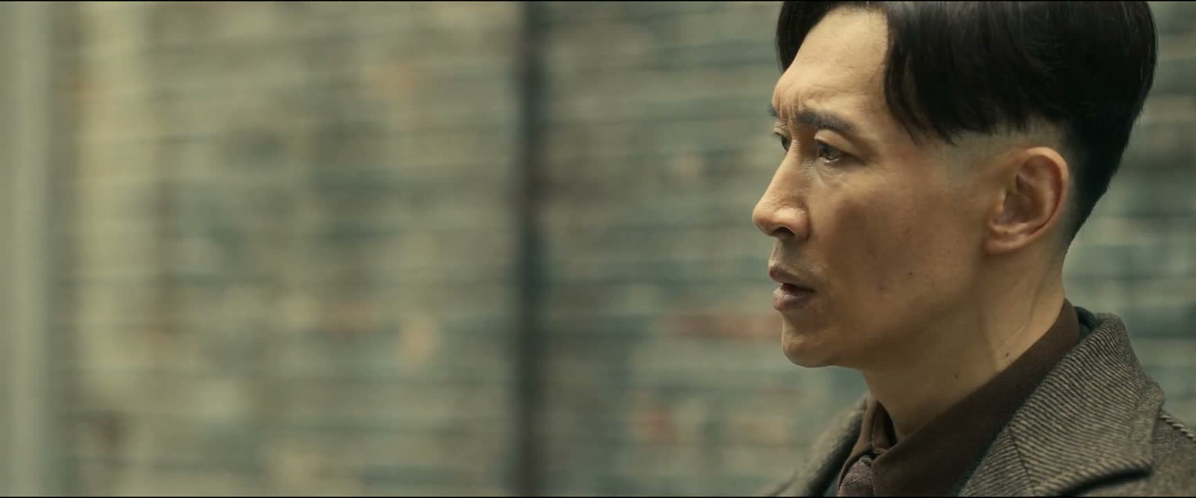 就见不得你这种遇事就㏺的样 像个男人点