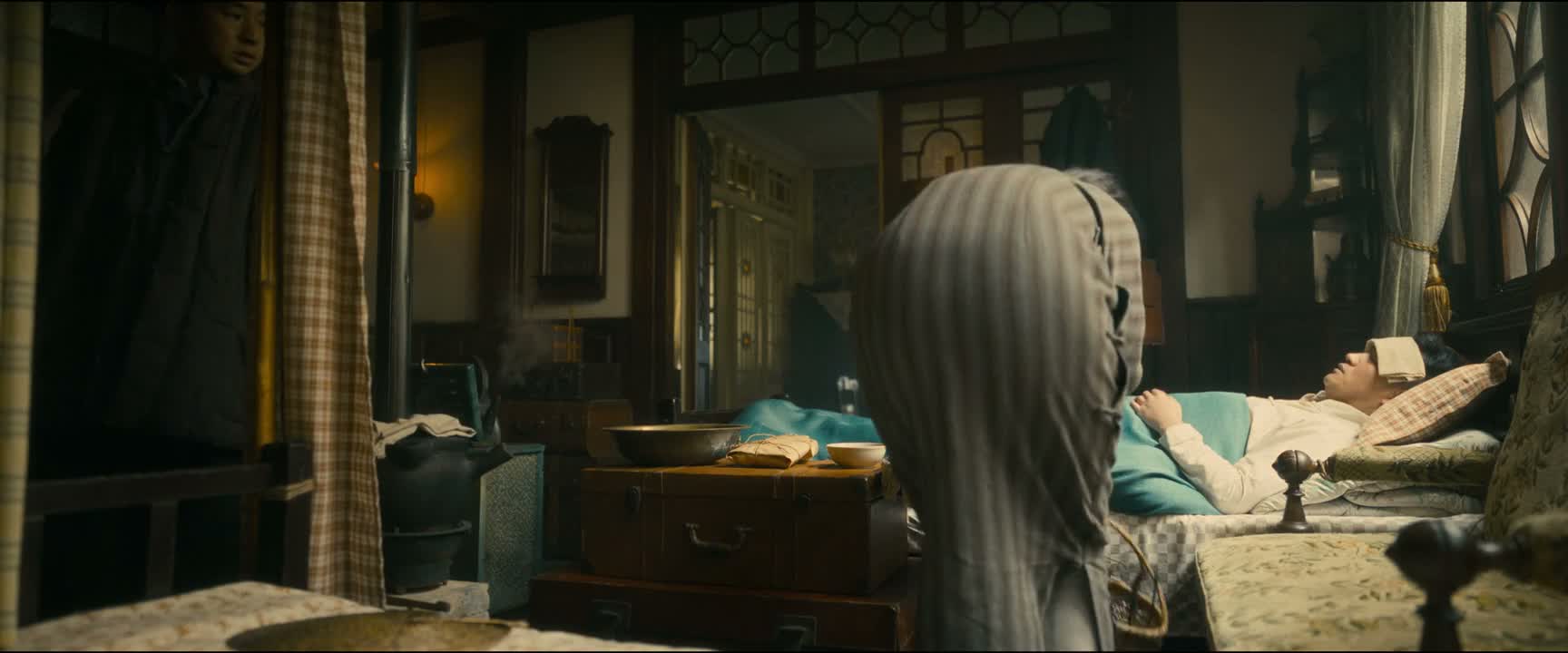 买买买 这回一定买