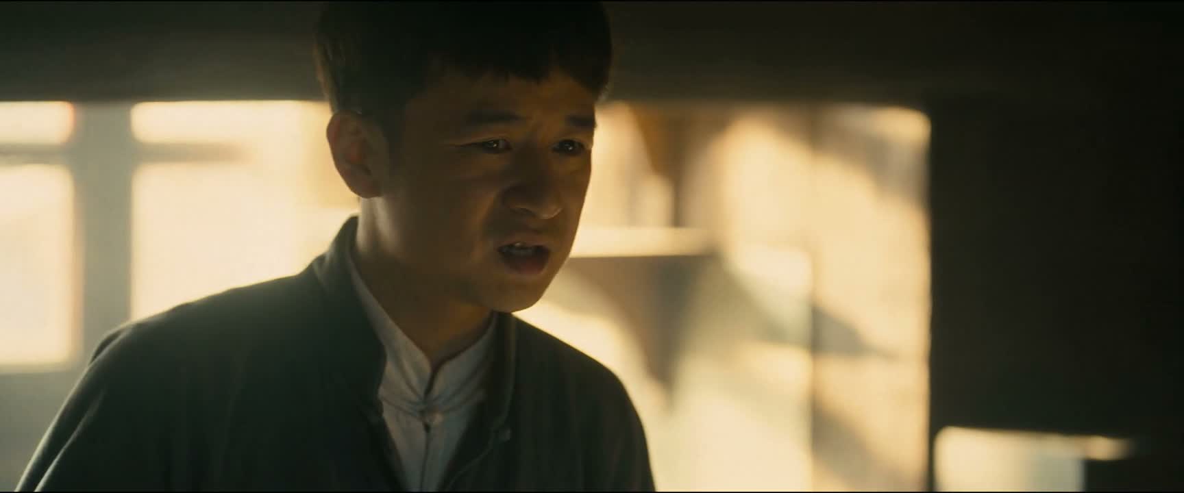 那上司横得不要不要的