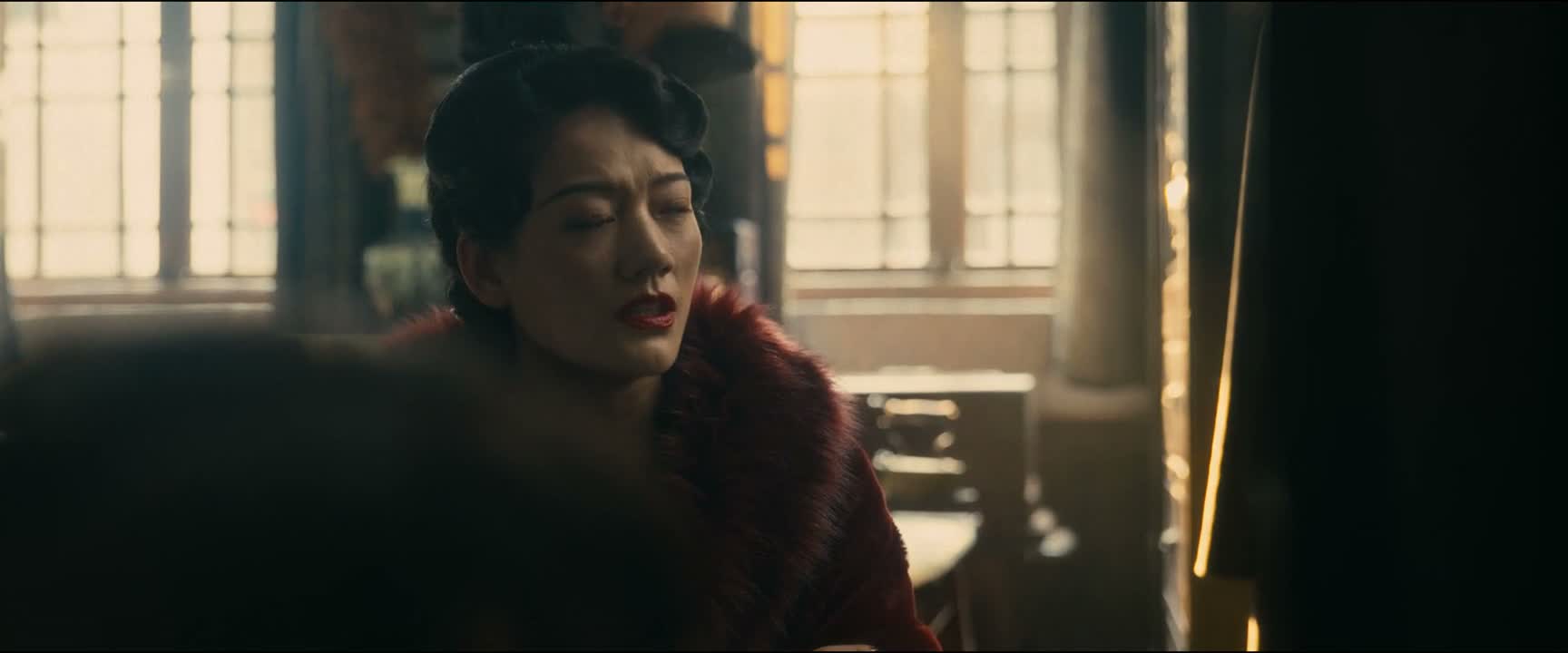 你上哪儿去 去找大爹去 上哪儿找去
