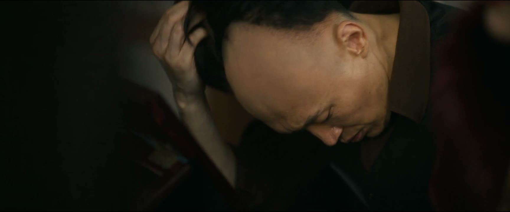你说人家的命怎么就这么好