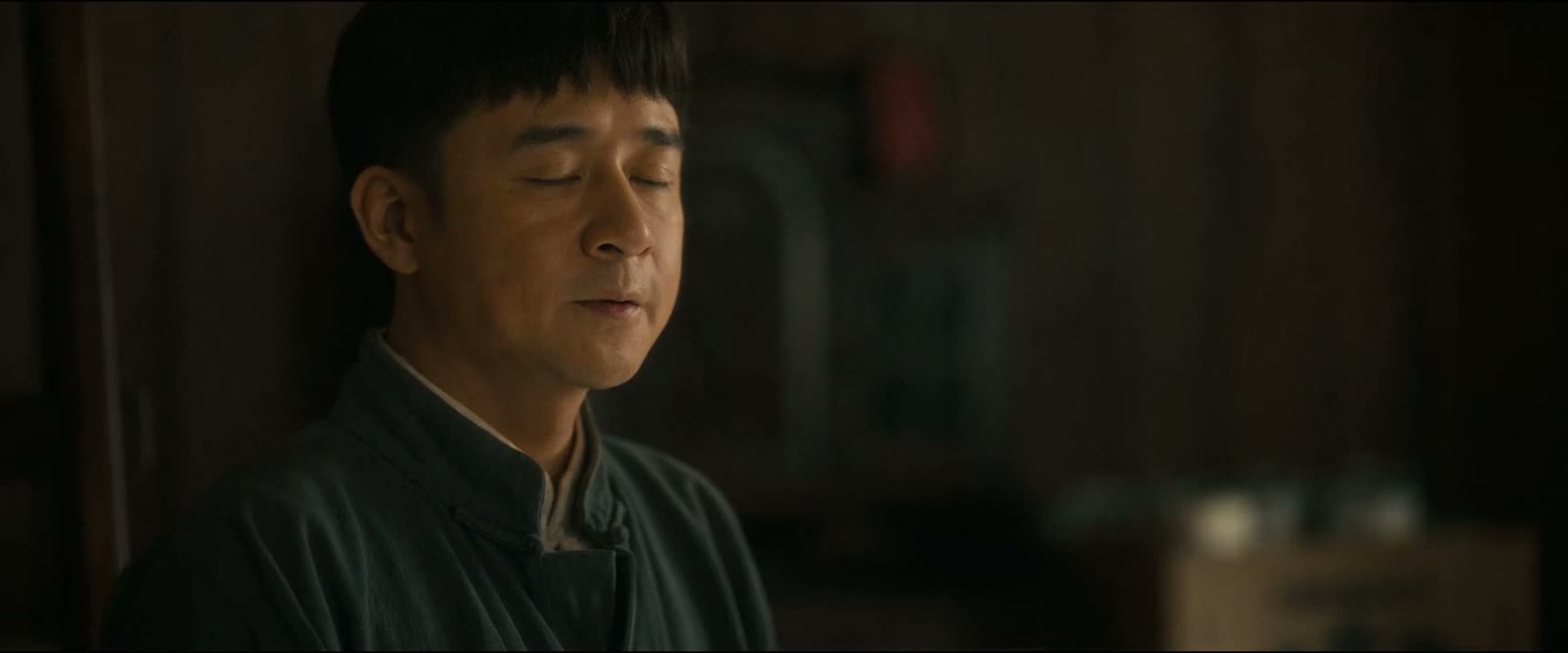 现在当务之急 就是要把房间赶紧打扫出来