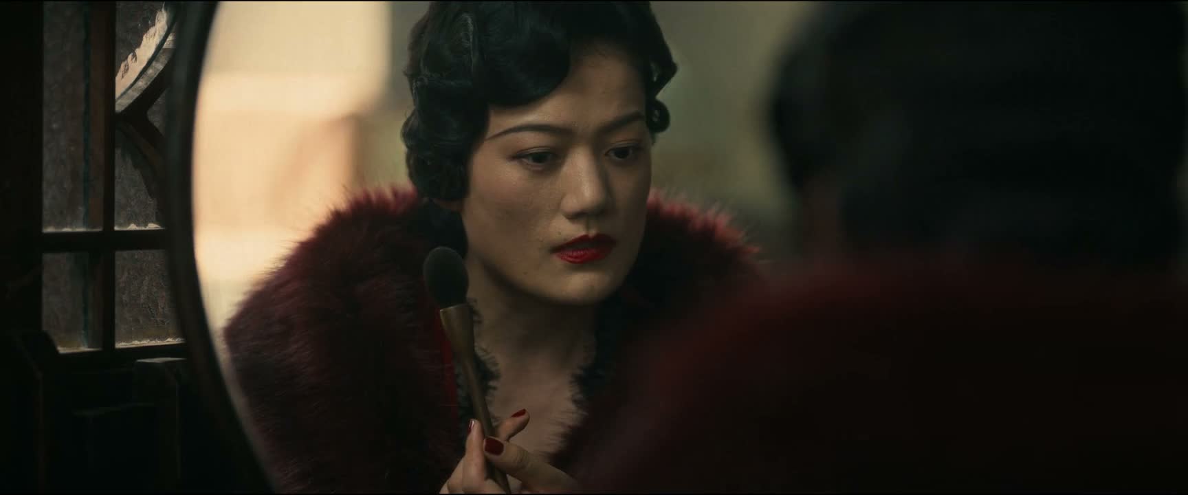 怎么是我的问题啊 明明是你的问题