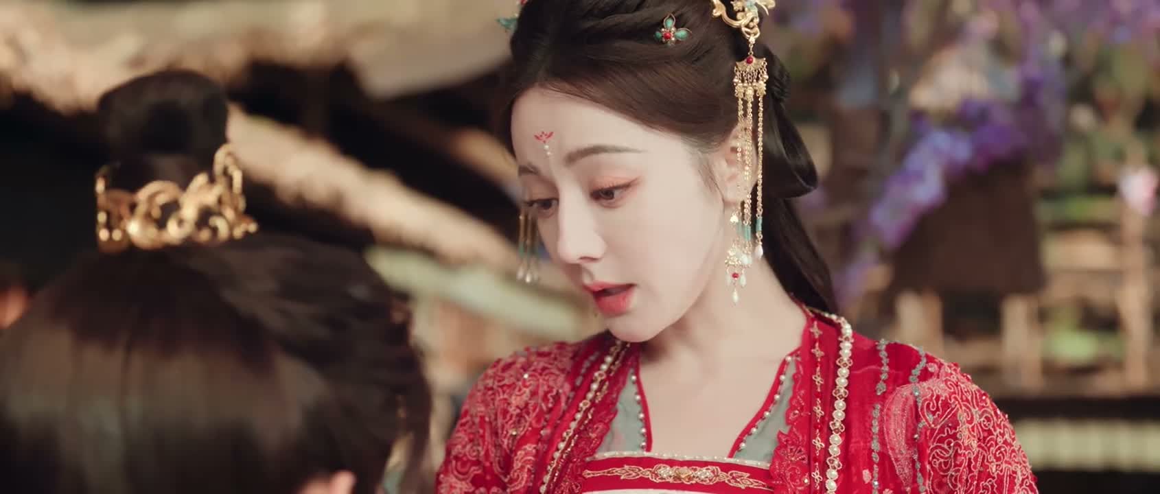 但以后你可以指望我