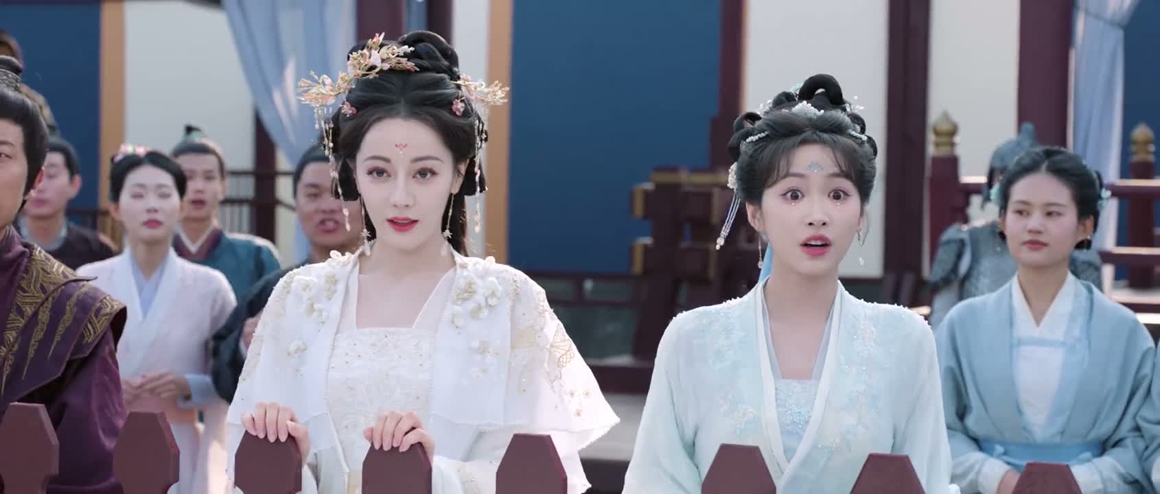 段公子 这球技了得啊