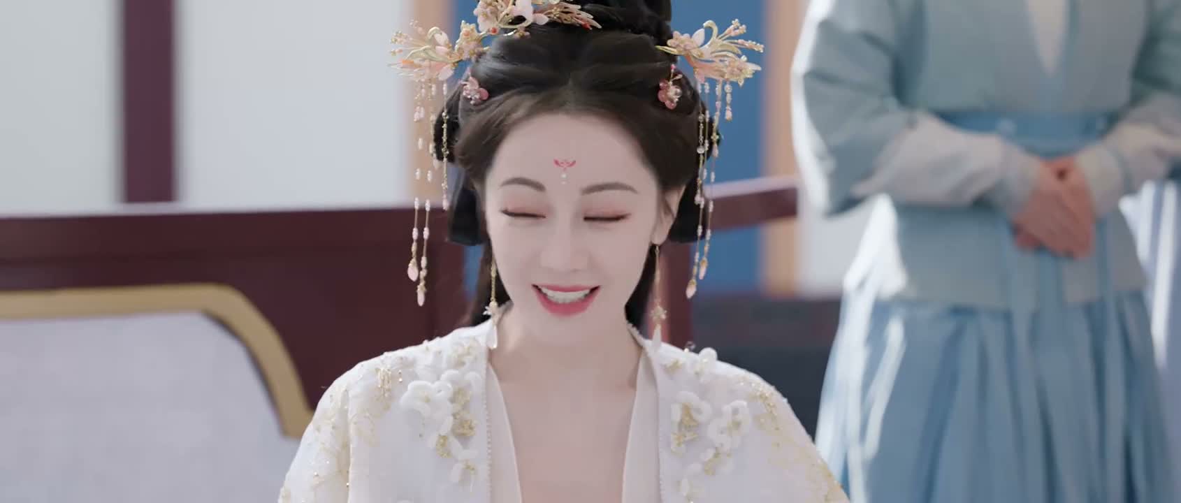 谁能欺负得了你三哥啊