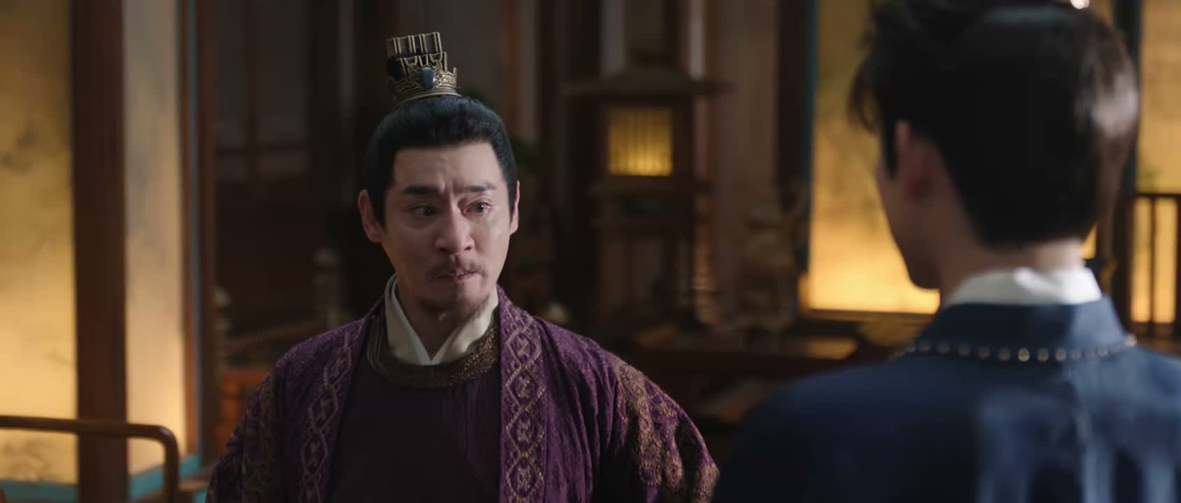 这也算是唯一的好处