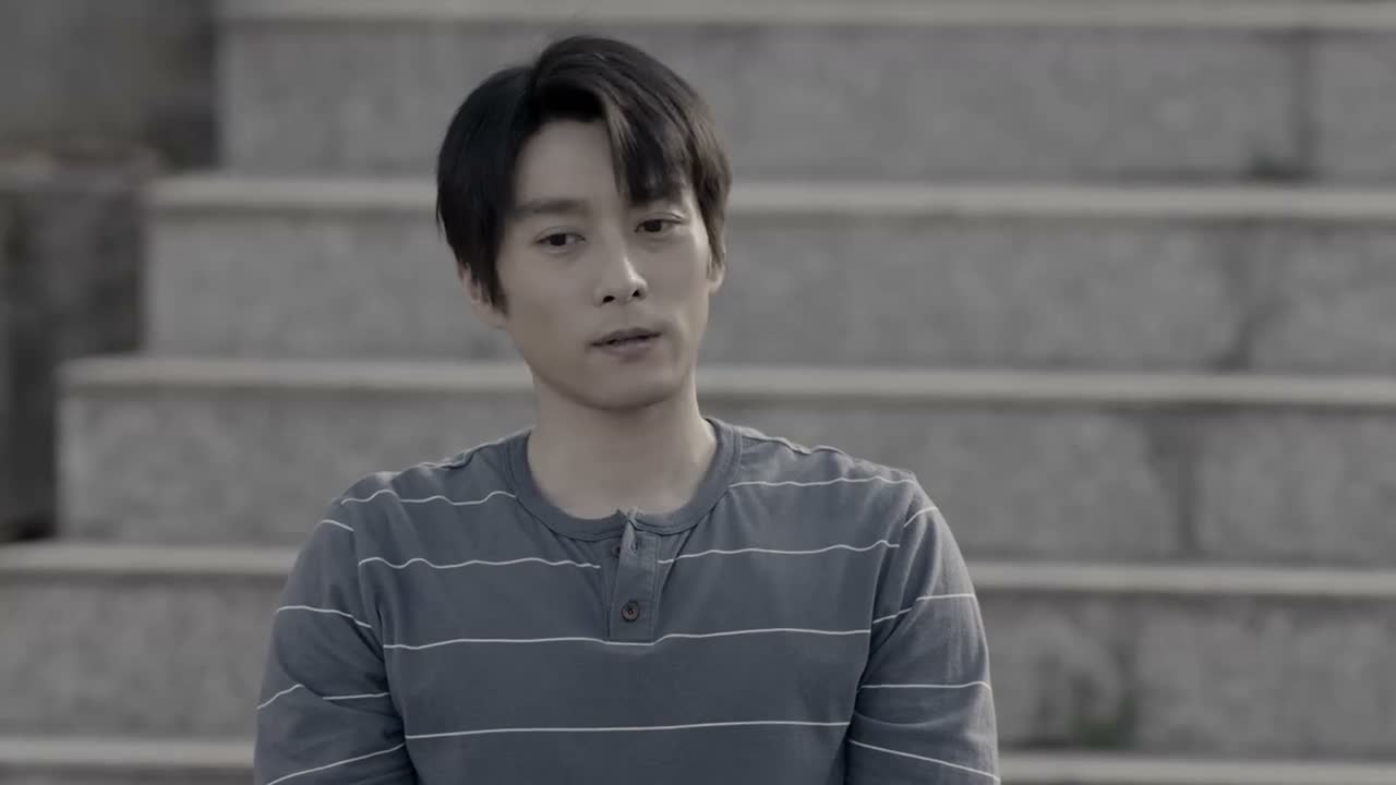 大家拭目以待啊 今天大家既然