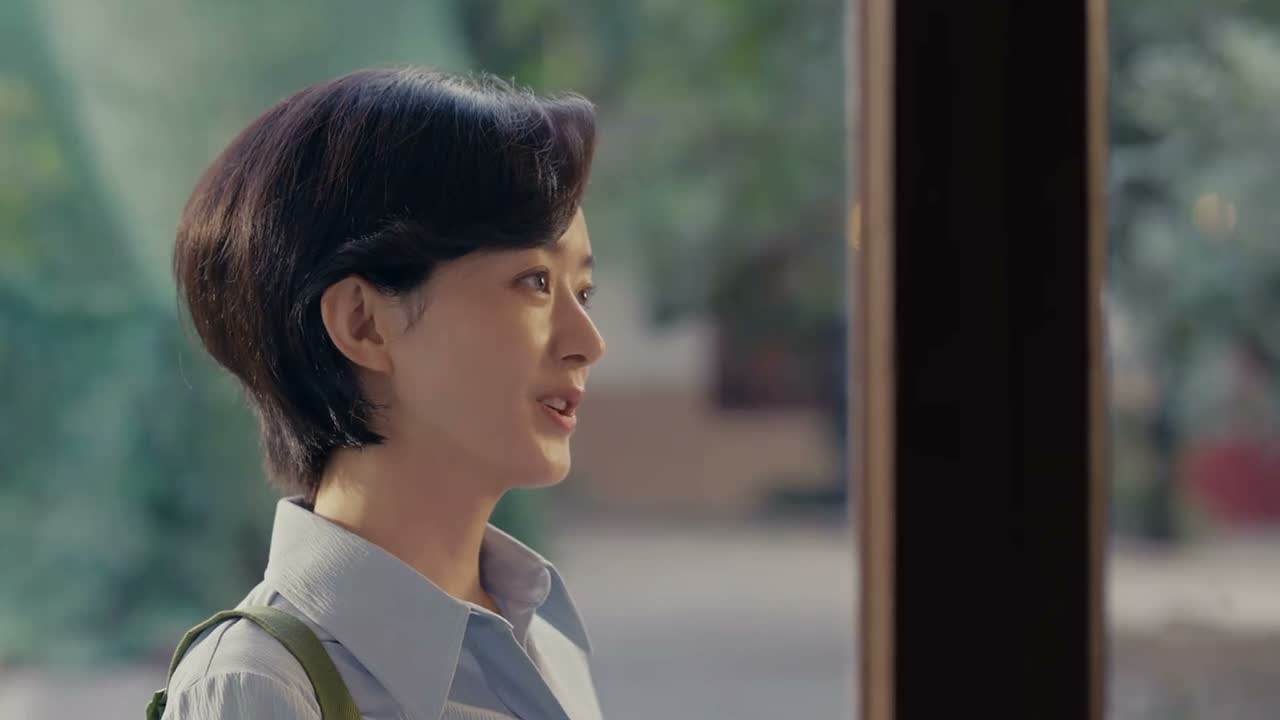 都说受惊吓能止嗝
