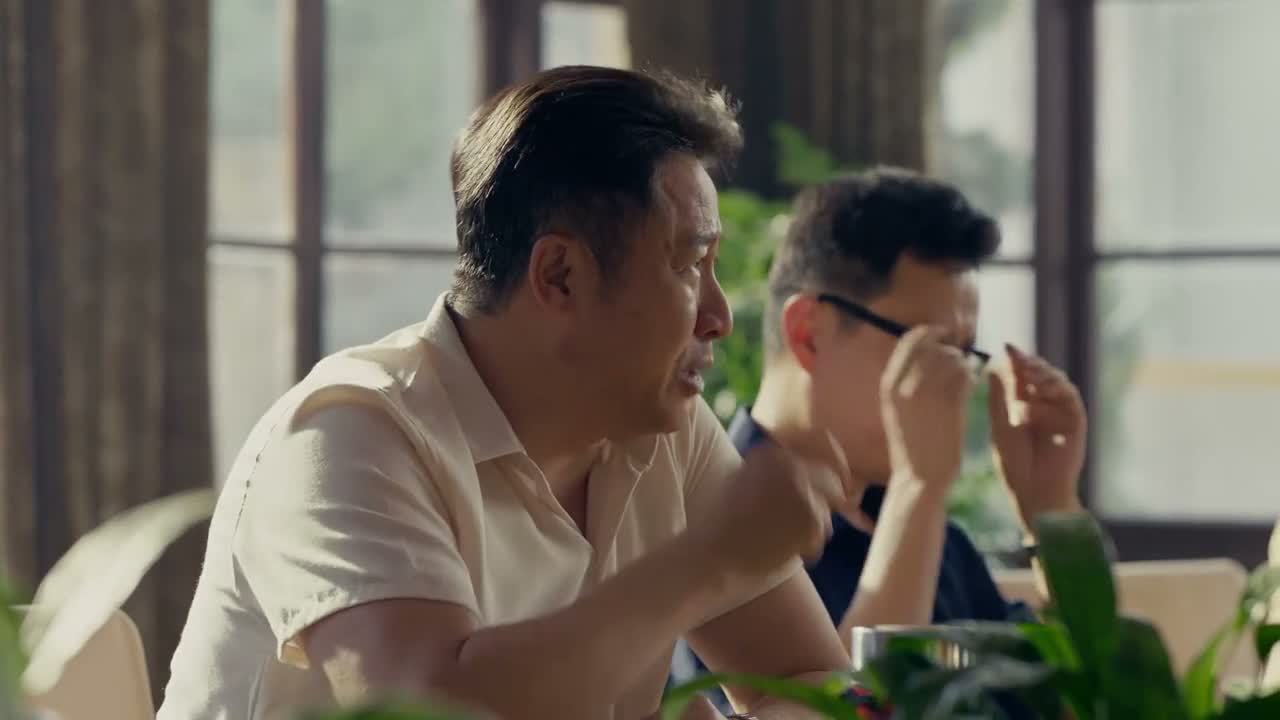 让咱们平川的经济 翻上几番