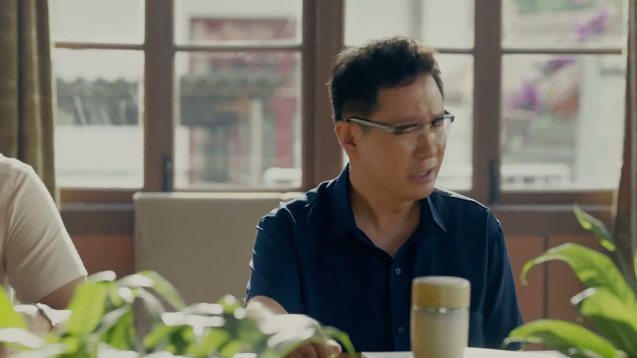 真的要当 第一个吃螃蟹的人吗