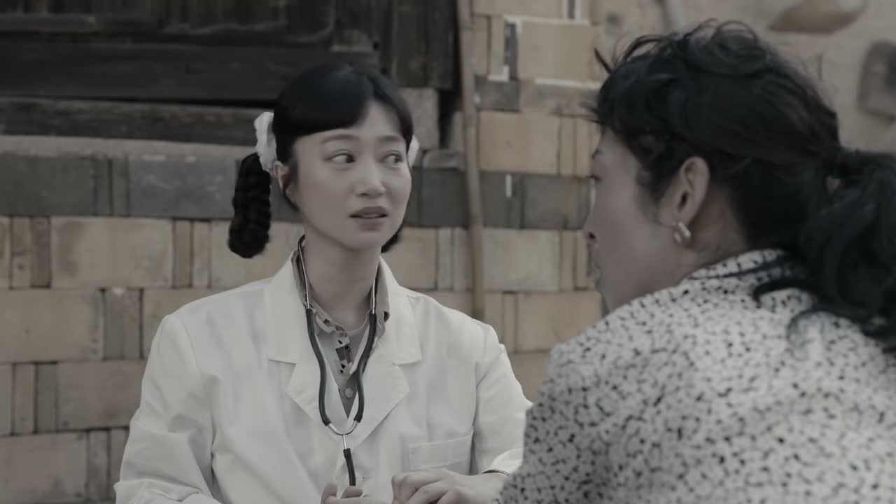 值多少钱呀 真的假的