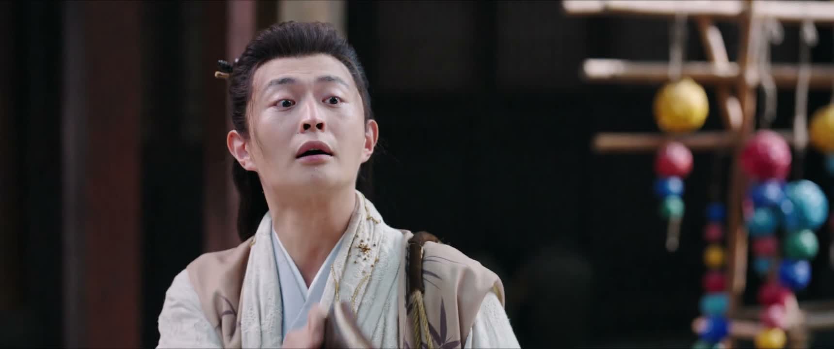 不错啊 有进步