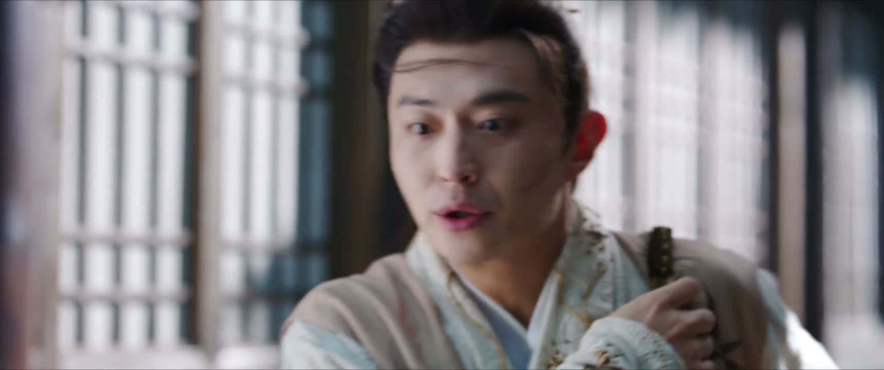 得去找头牛啊 等我啊