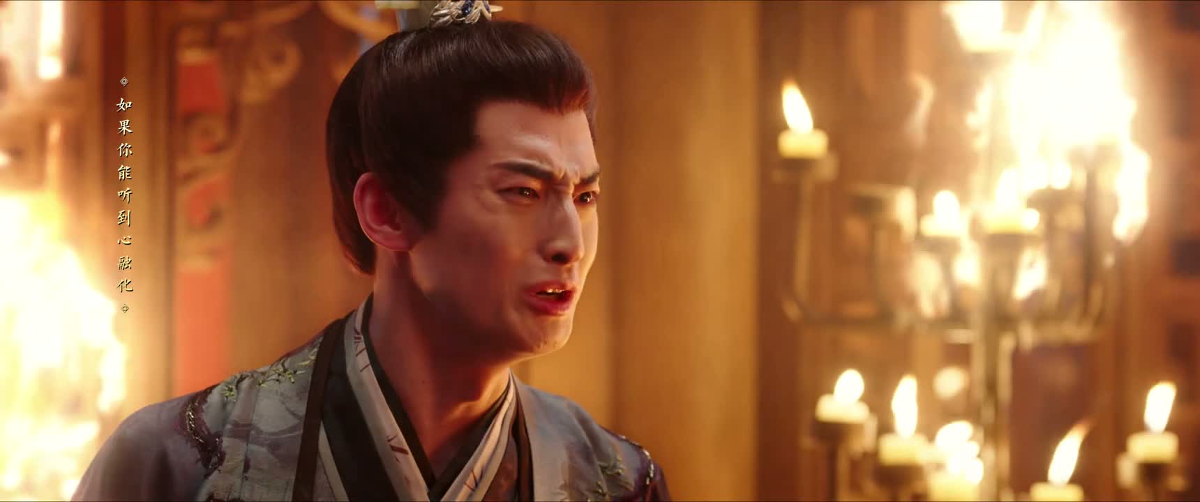 为什么要这样