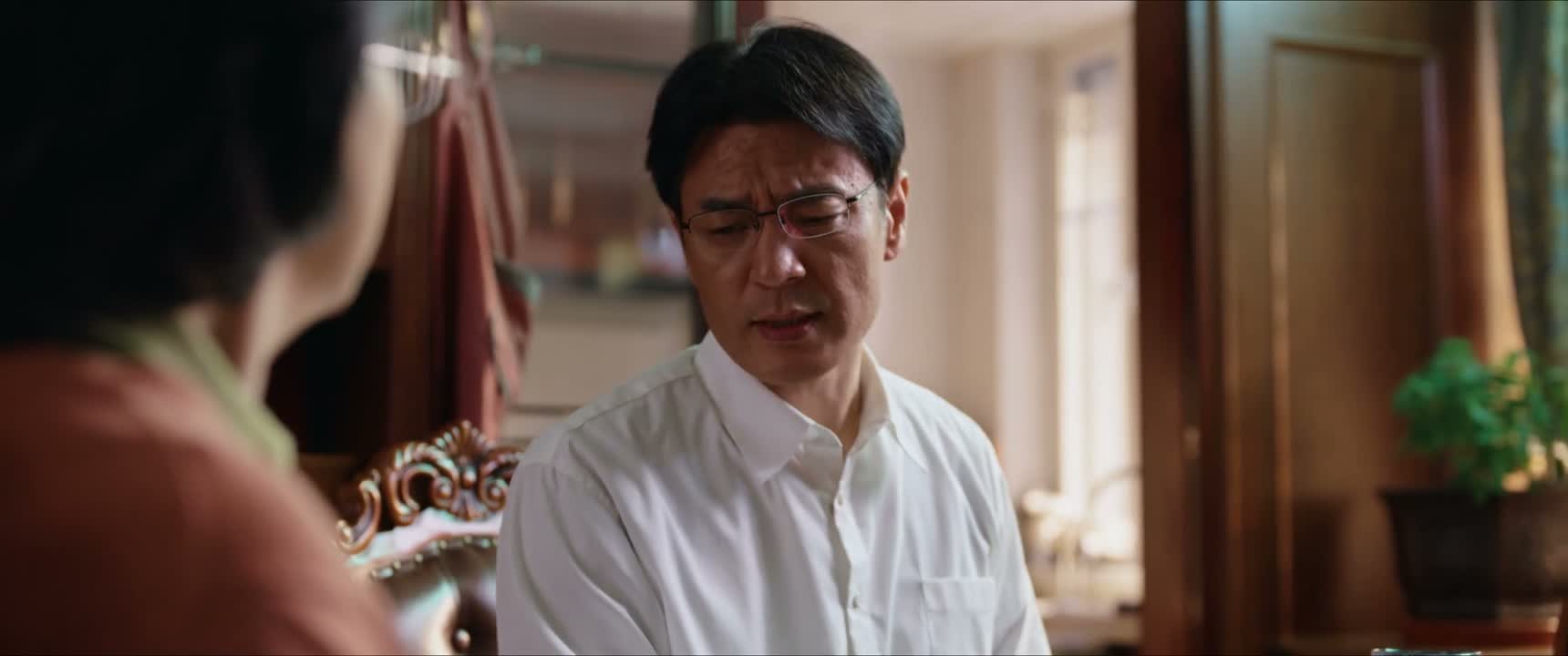 不要自己瞎发散哪