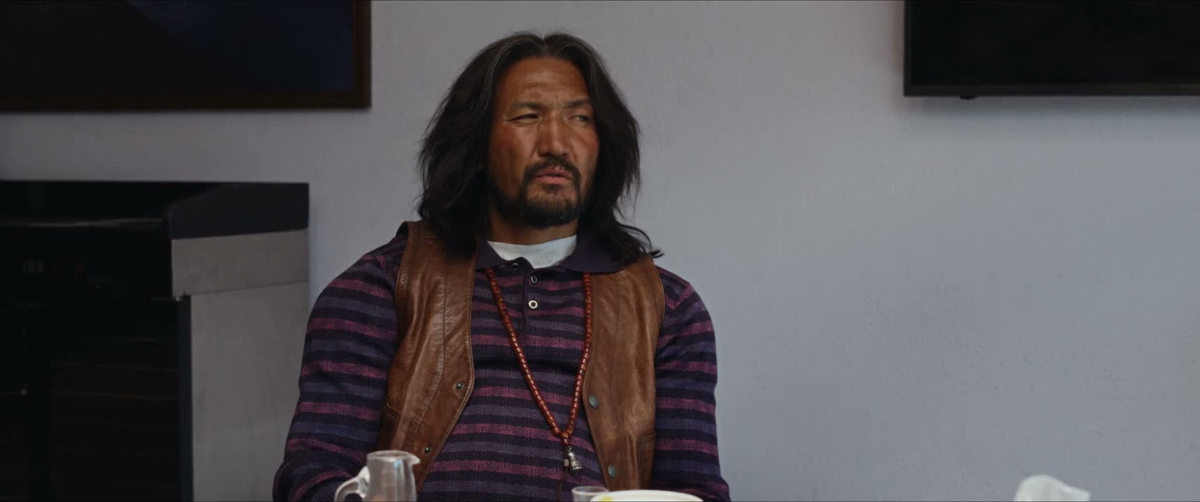 去年你不是说 能找完吗