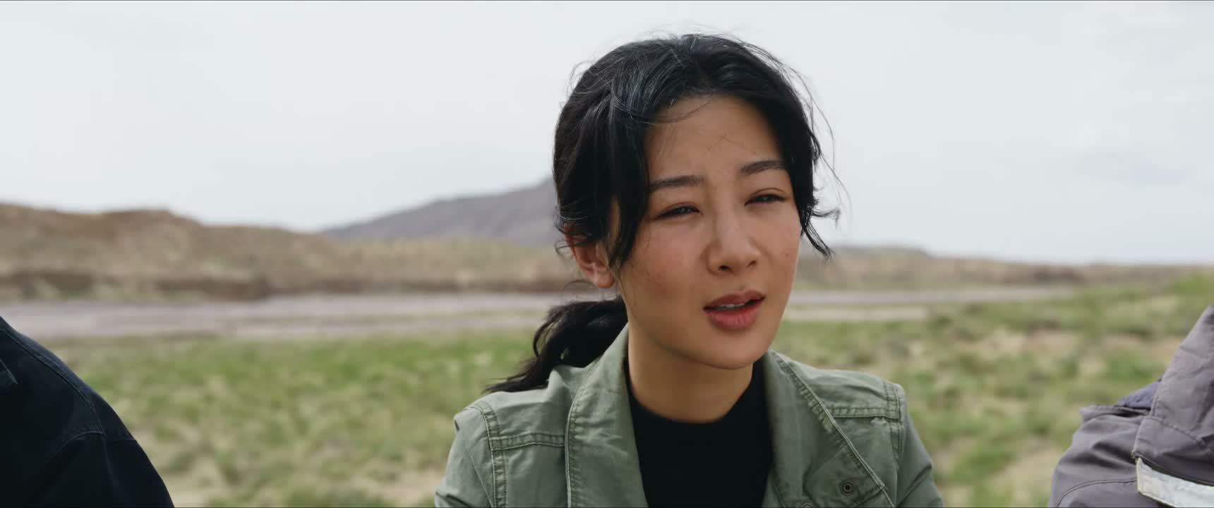 是把一个个困难干掉