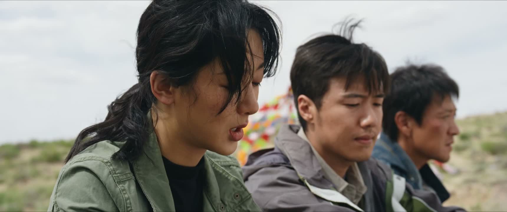 真的有好多好多 麻烦事啊