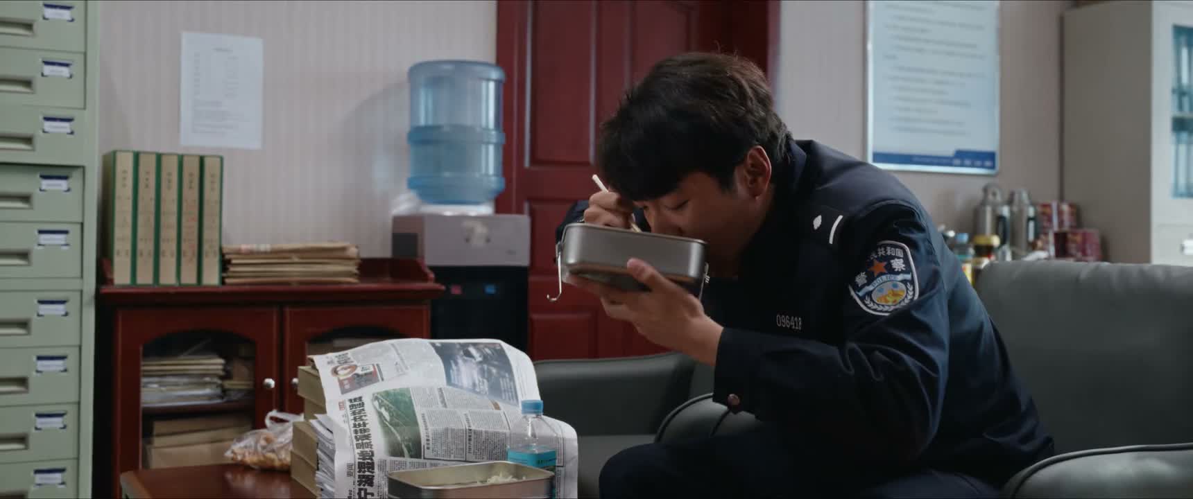 最后一口 快点 查资料