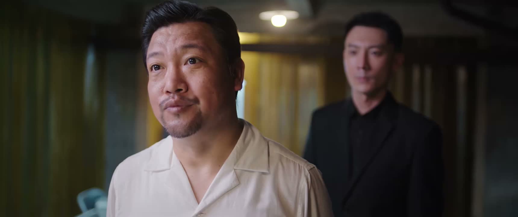 多沟通 多交流