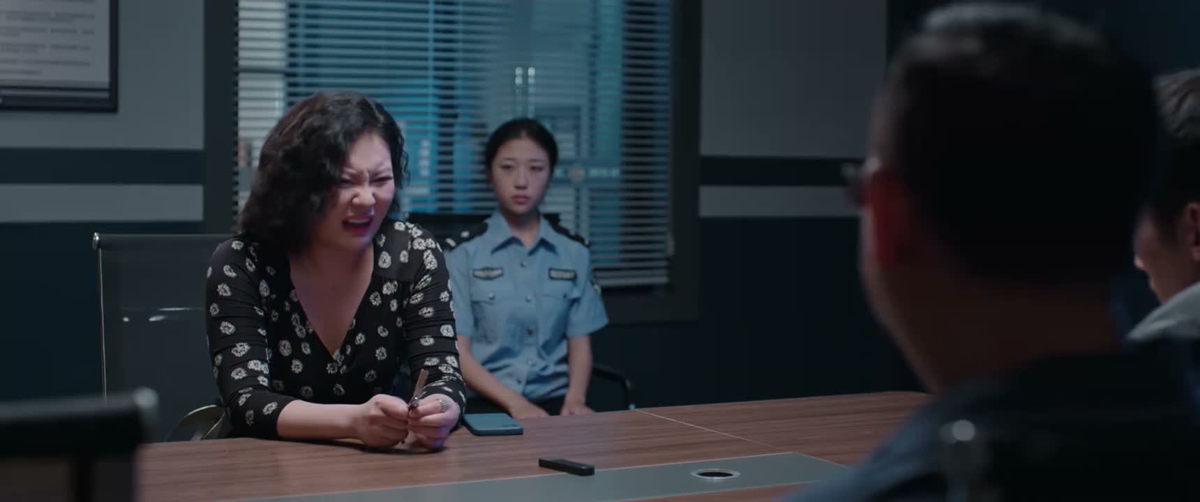 太无聊了