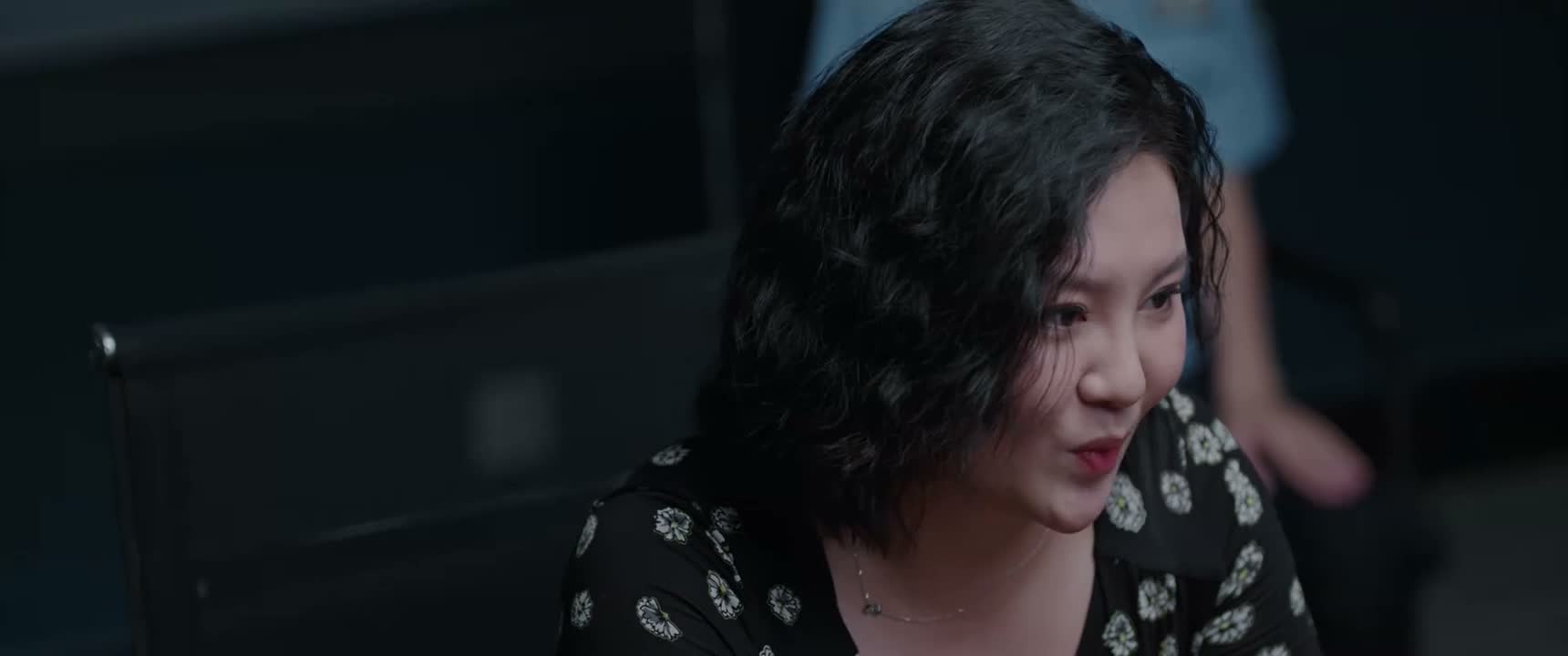 我真不是故意的啊