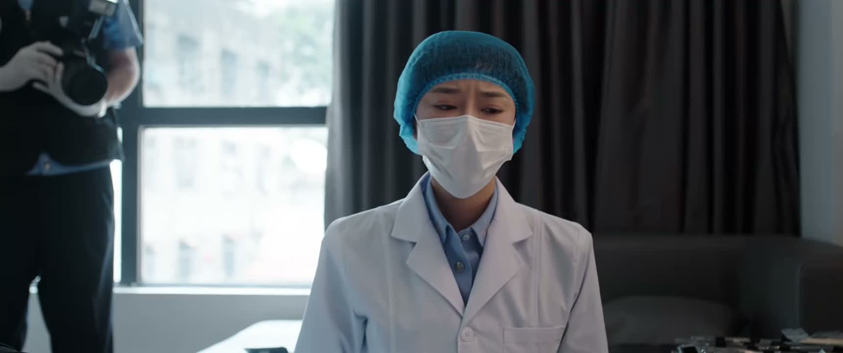 这个酒店挺不负责任的