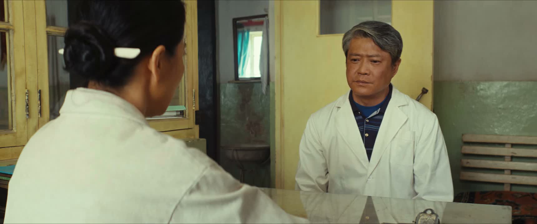 帮大家解决了困难