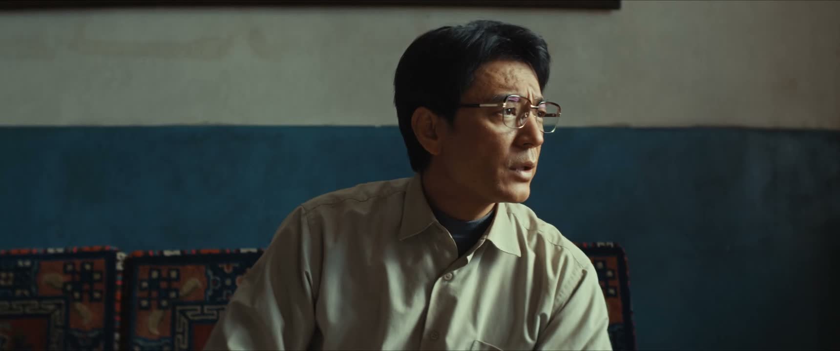 不让提 减免牧业税的事