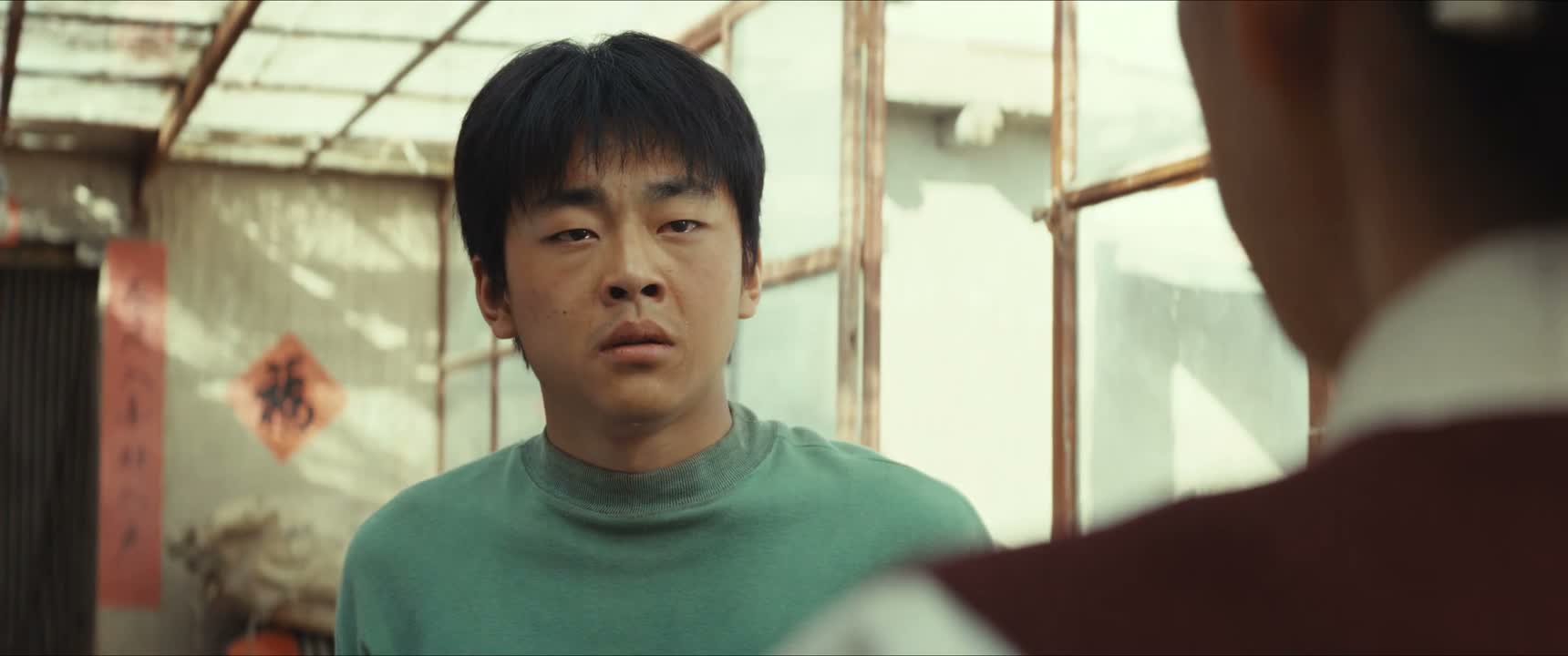 不要总是脑子一热