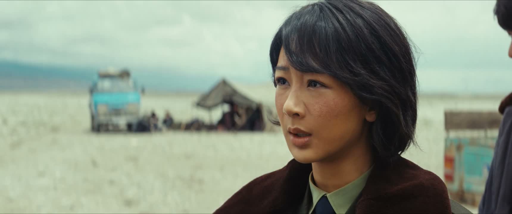得赶紧向县里报告