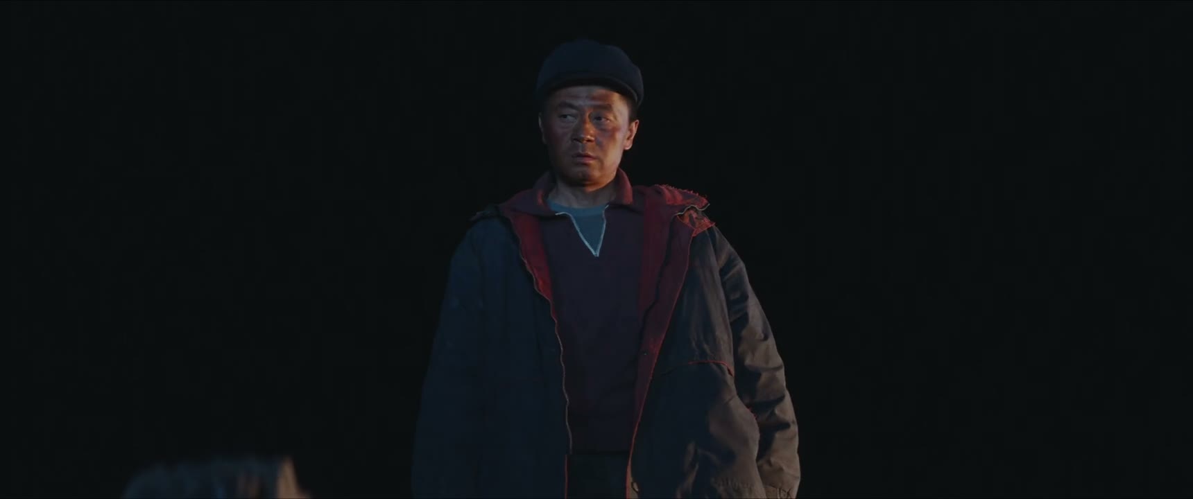 干吗呢 快点