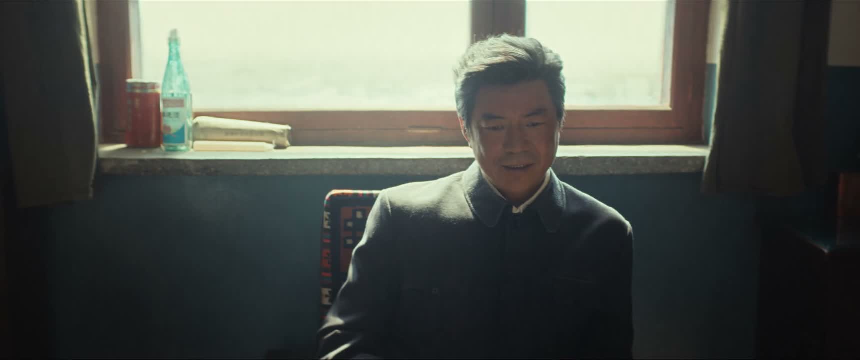 还是讨论一下如何汇报吧
