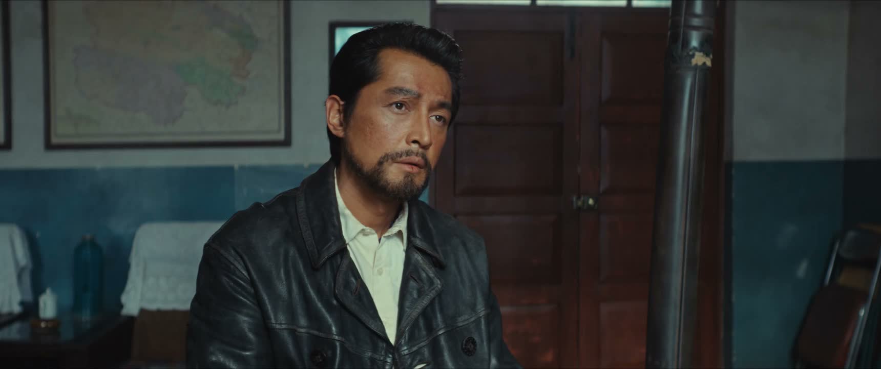 牧业税该提 也必须提