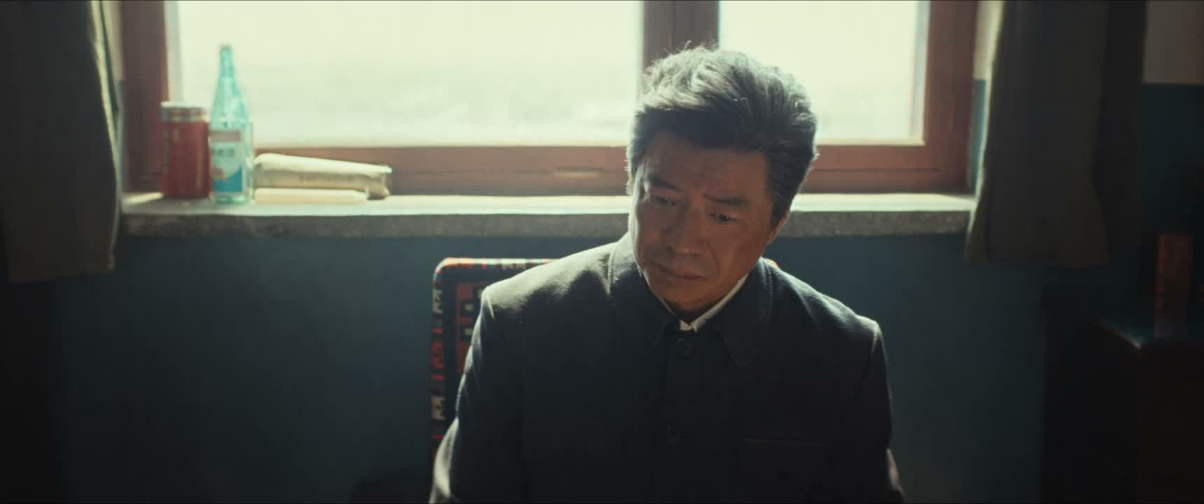 你还是少发言为好