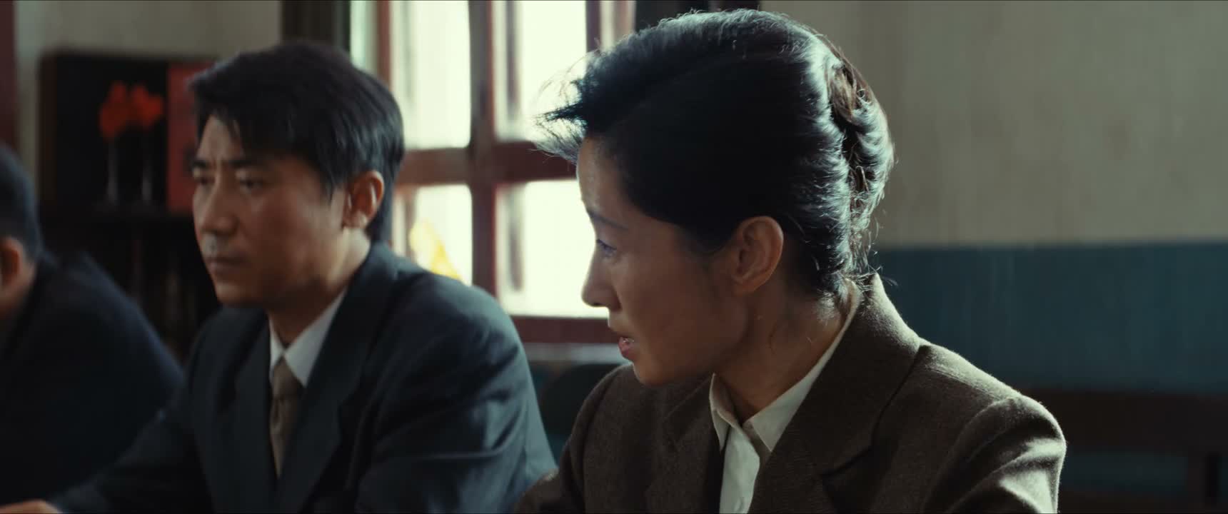 你们县 就有两起