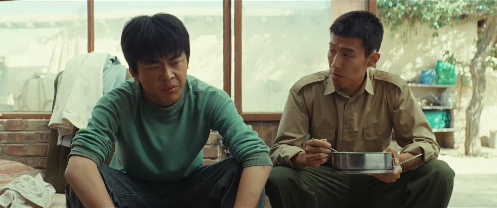 什么病 适合吃什么菜