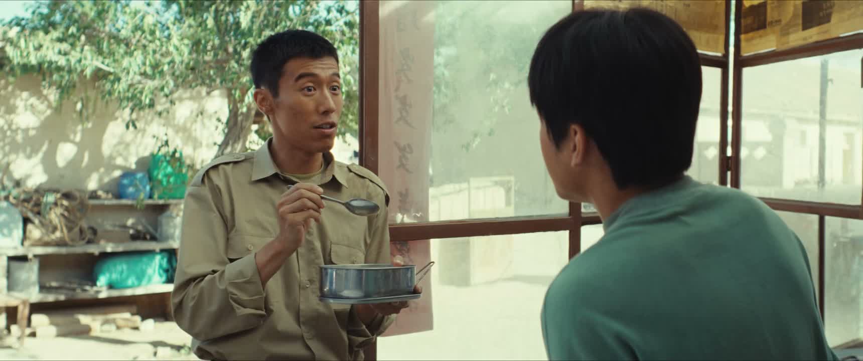 我觉得挺合适 好吃