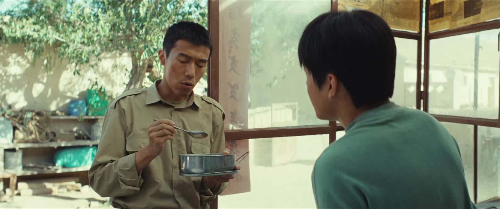 我觉得味道 略微淡了点儿 但要是