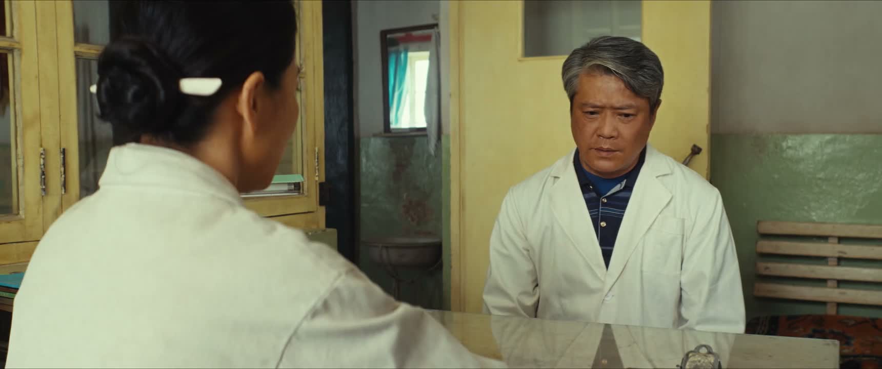 也受到了大家的欢迎