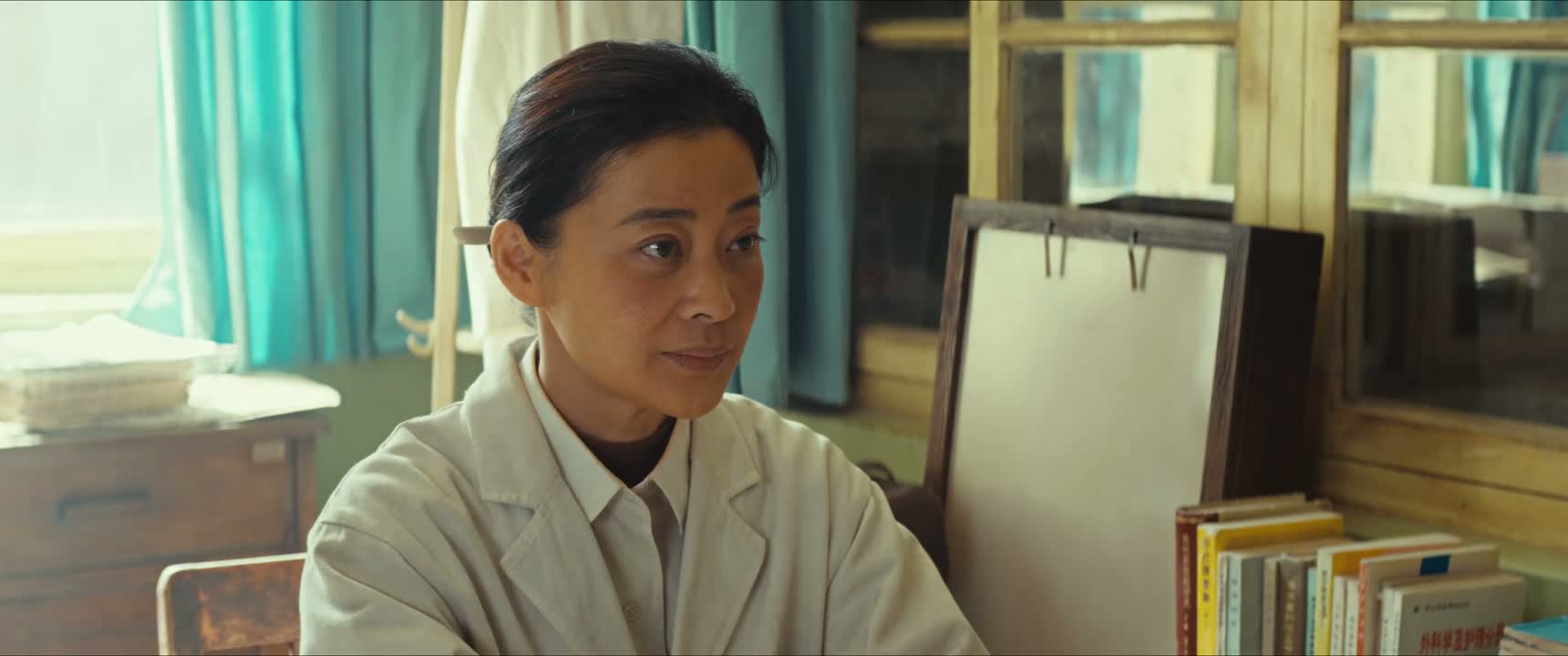 以权谋私 从中牟利