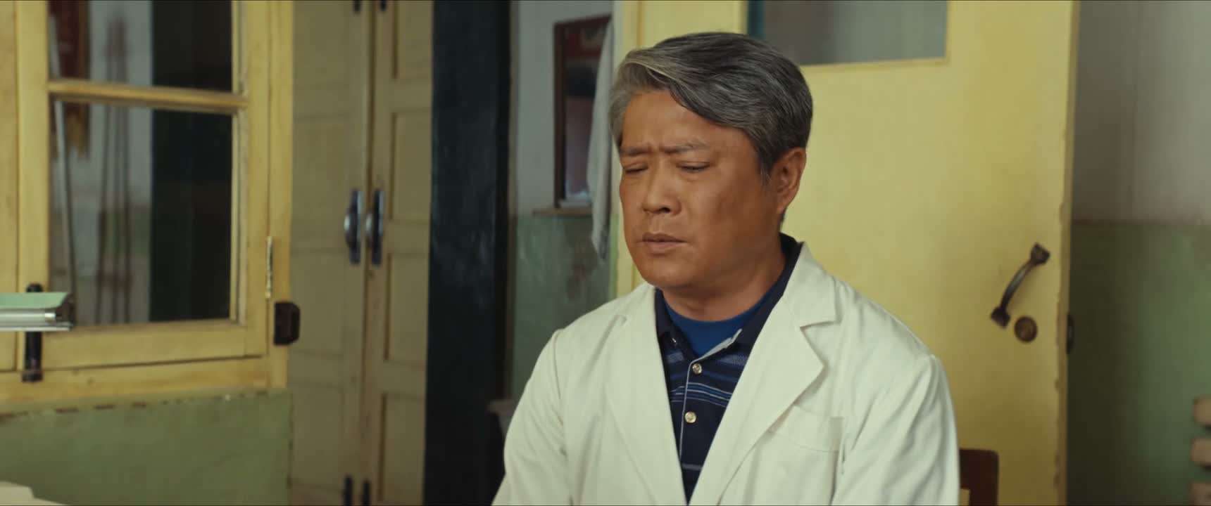 再这么继续闹下去
