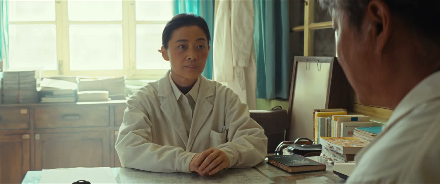 咱不是 拿去干别的了吗