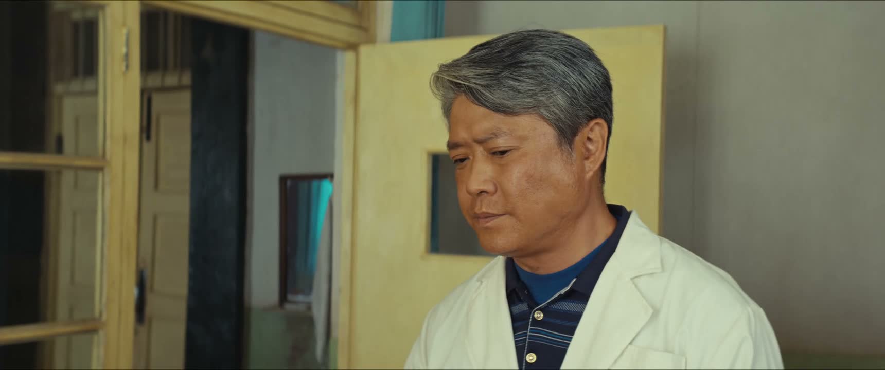 造成任何不良影响