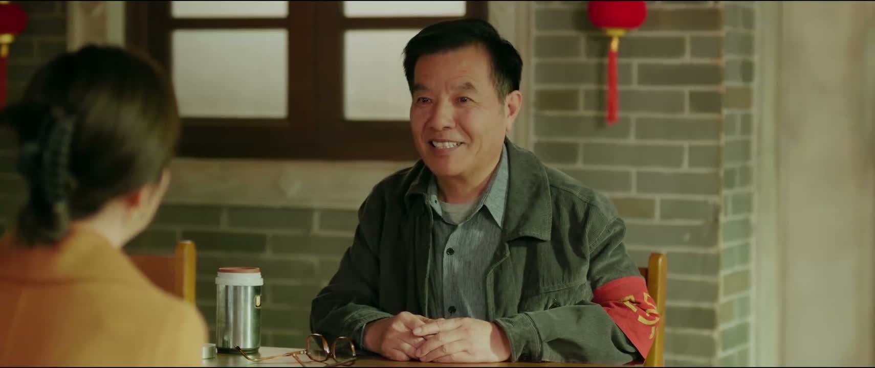 还请方老板多理解