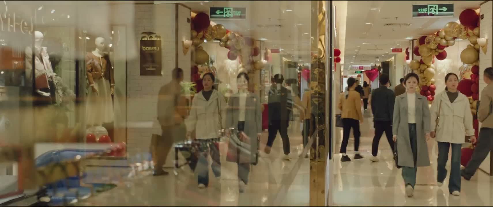 欢迎光临 随便看一下