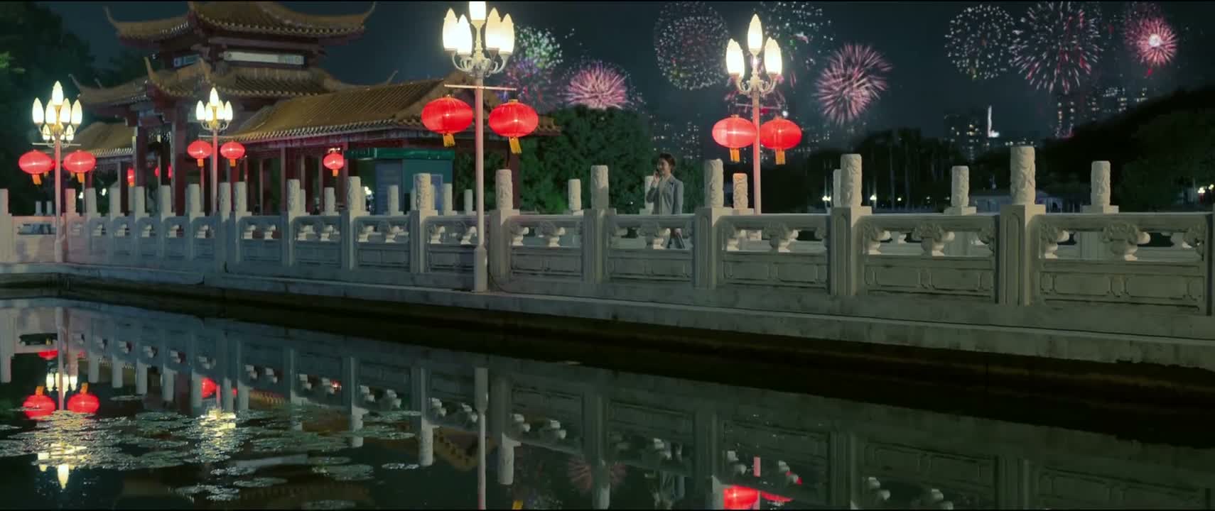 叫什么衣锦还乡啊